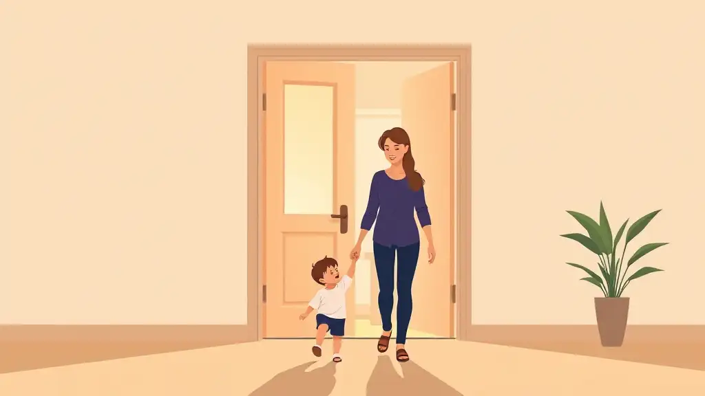 Când să mergi la logoped cu copilul: ghid pe vârste